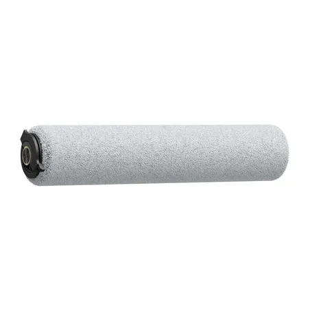 MOVA Mop Pad for the Z60 Ultra Roller